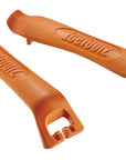 IceToolz Clamp Type Duo Functional Tyre Tool