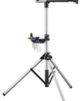 IceToolz Professional Repair Stand