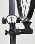 IceToolz Truing Stand