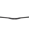 HOPE CARBON HANDLEBAR 35 - 800MM - 20MM RISE