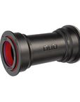 SRAM AM BB DUB PressFit 30 Ceramic (Road Wide) 68mm (including 2.5 - 5.5 DUB spacer)