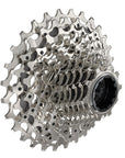 SRAM Cassette XG-1250 D1 12 Speed 10-36