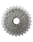 SRAM Cassette XG-1290 E1 12 Speed 10-36