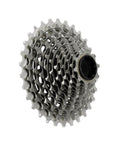 SRAM Cassette XG-1290 E1 12 Speed 10-36
