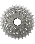 SRAM Cassette XG-1290 E1 Rainbow 12 Speed 10-33