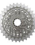 SRAM Red AXS E1 Power Meter Spider DUB 170mm - DM 5037T (BB not included)