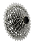 SRAM Cassette XG-1290 E1 12 Speed 10-30