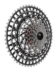SRAM Cassette XS-1299 T-Type Eagle 10-52 12 speed