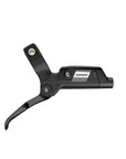 SRAM Disc Brake S300 - Front Caliper - Left Lever - Flat Mount 20mm Offset - 950mm hose (Rotor sold separately)
