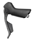 SRAM Shift/Hydraulic Disc Brake Red AXS E1 Stealthamajig connected Rear Brake/Left Shift 1800mm w/ Flat Mount 20mm SS Hardware (Rotor sold separately)