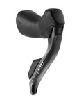 SRAM Shift/Hydraulic Disc Brake Red AXS E1 Stealthamajig connected Rear Brake/Right Shift 1800mm w/ Flat Mount 20mm SS Hardware (Rotor sold separately)
