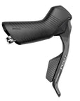 SRAM Shift/Hydraulic Disc Brake Red AXS E1 Stealthamajig connected Rear Brake/Left Shift 1800mm w/ Flat Mount 20mm SS Hardware (Rotor sold separately)