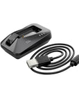 SRAM ETAP/AXS BATTERY CHARGER AND CORD