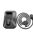 SRAM ETAP/AXS BATTERY CHARGER AND CORD