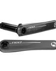 SRAM Crank Arm Assembly RED XPLR DUB WIDE E1 1725mm (BB/Spider/Chainrings not included)