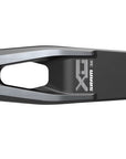 SRAM Crankset X0 Eagle V2 Q174 CL55 DUB MTB Wide 170mm Black 2-guards 32t T-Type (BB and BB DUB spacers are not included)