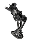 SRAM Rear derailleur Apex Eagle D1 MAX 52T 12 speed (Mechanical)