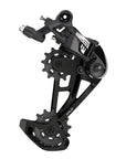 SRAM Rear derailleur Apex XPLR D1 MAX 44T 12 speed (Mechanical)
