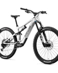 Amflow PL Carbon 2025 (800Wh)