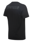 Dainese Casual Anniversary T-Shirt - Black
