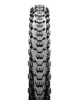 Maxxis Ardent 27.5 x 2.40 Wire Bead 60 TPI EXO Tyre - Black