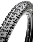 Maxxis Aspen ST 29 x 2.25 Folding TR EXO 120 TPI MaxxSpeed XC Tyre - Black