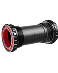 SRAM AM BB DUB Italian (Road and Road Wide) 70mm (including 2.0 - 2.5 - 4.5 DUB spacer)