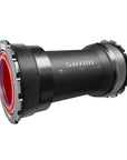 SRAM AM BB DUB T47 Ceramic (Road and Road Wide) 68mm (including 2.5 - 3.0 - 5.5 DUB spacer)