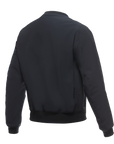 Dainese Bhyde No-Wind Tex Jacket - Black