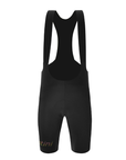 SMS Santini Unico + Nero Mens Bibshorts