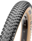 Maxxis Ikon 29 x 2.20 Folding 60 TPI EXO TR Tyre - Tanwall