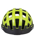Lazer Compact Helmet - Yellow