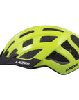 Lazer Compact Helmet - Yellow