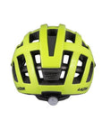 Lazer Compact Helmet - Yellow