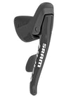 SRAM Shift/Brake Lever Apex 11-speed Right