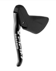 SRAM Brake Lever Apex1 Left