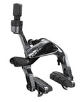 SRAM Brake Caliper Red D1 Rear Carbon 10mm Nut