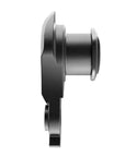 SRAM AC Universal Derailleur Hanger Aluminum - Black