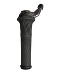 SRAM Shifter XX1 Eagle Grip Shift 12 speed Rear Gold w Locking Grips