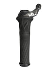 SRAM Shifter X01 Eagle Grip Shift 12 speed Rear Black w Locking Grips