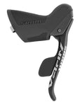 SRAM Shift/Brake Lever Apex 11-speed Right