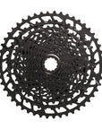 SRAM Cassette PG-1230 Eagle 11-50 12 Speed