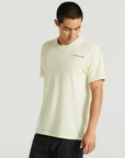Specialized Butter Short Sleeve T-Shirt - Butter