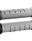 ODI MTB Elite Flow Lock On Grip V2.1 135mm
