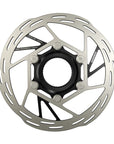 SRAM Rotor Paceline 160mm (includes Steel rotor bolts) Rounded