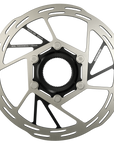 SRAM BRAKE ROTOR PACELINE CENTRELOCK