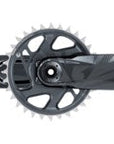 SRAM Cassette XG-1275 Eagle 10-52 12 speed Black
