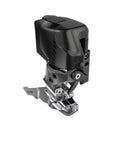 SRAM Front Derailleur Rival Wide eTap AXS D1 Braze-on (Battery Not Included)