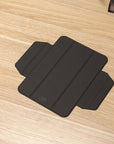 Quad Lock Folio Ipad Mini 6