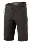Alpinestars Rover Pro Shorts Black